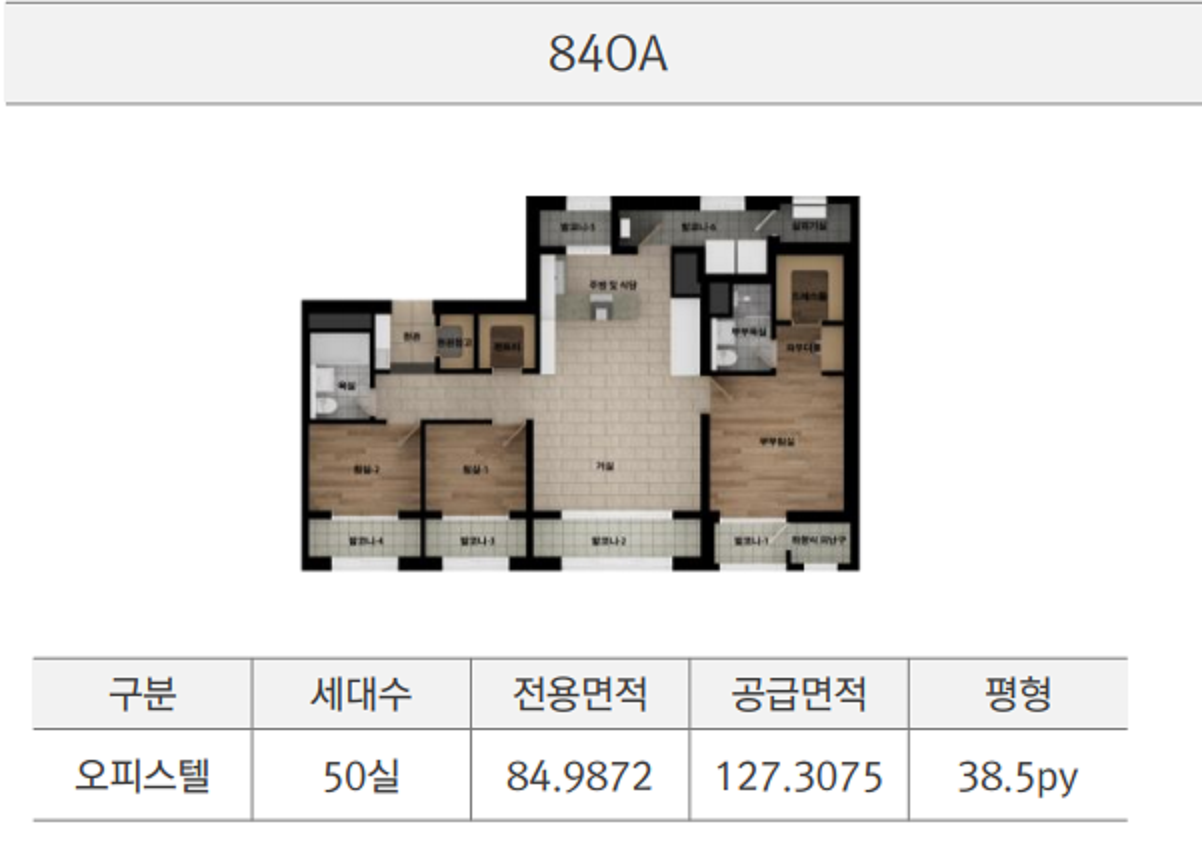 84oa.png